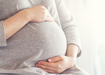 Normal and High-risk Pregnancy Care