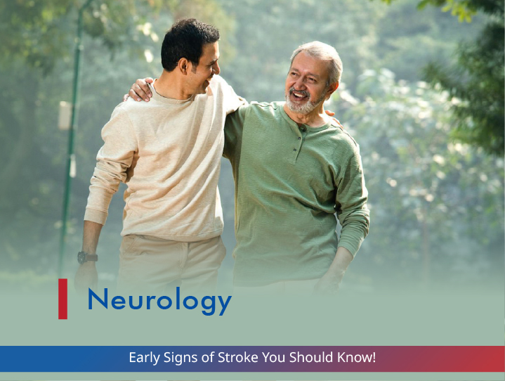 Understanding Brain Stroke: Causes, Symptoms, and Treatment